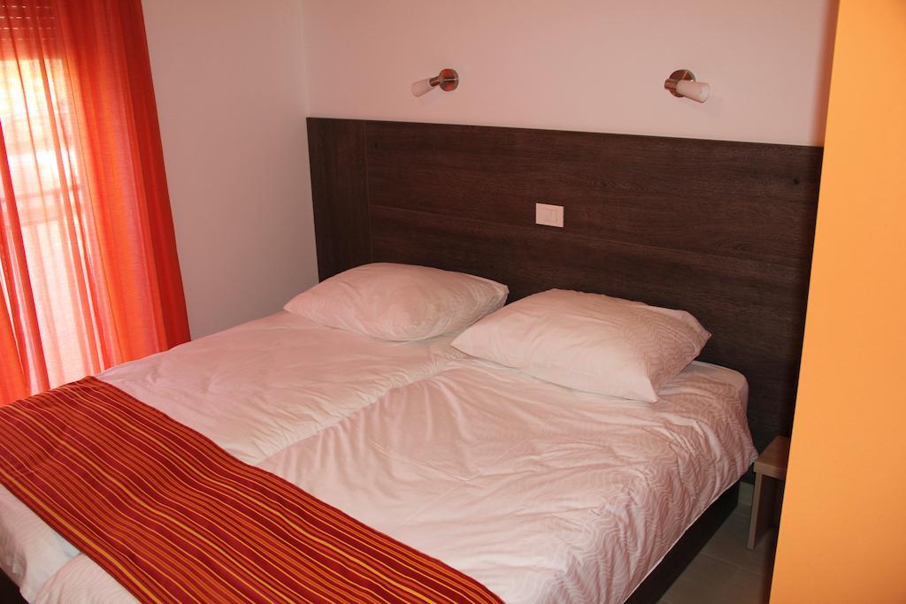 Guesthouse Osterija Branik Room photo
